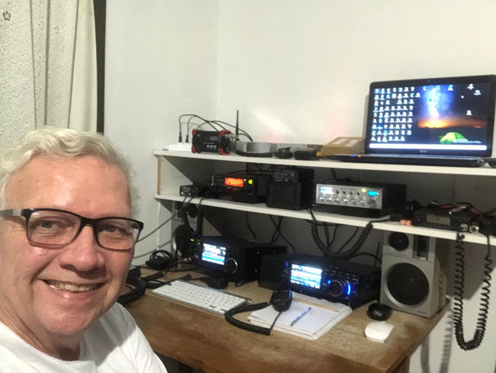 Primary Image for PU5CZA