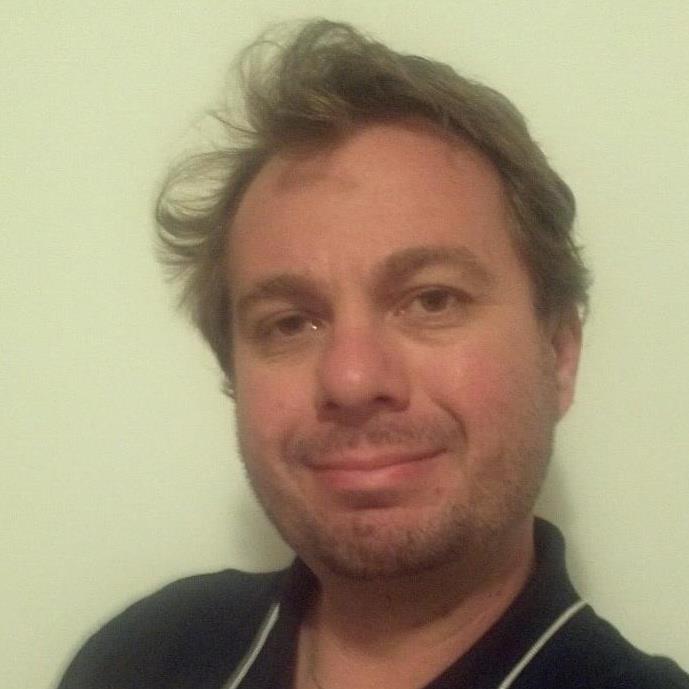 Primary Image for PU5NSA