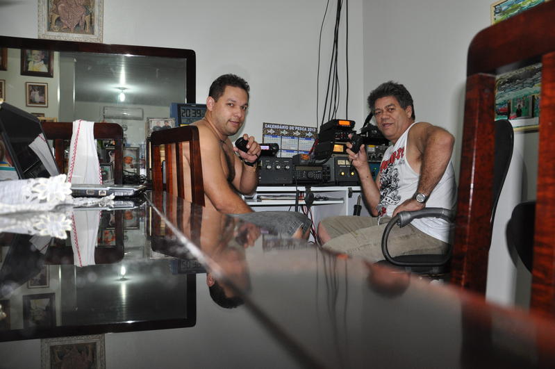 Primary Image for PW8JA