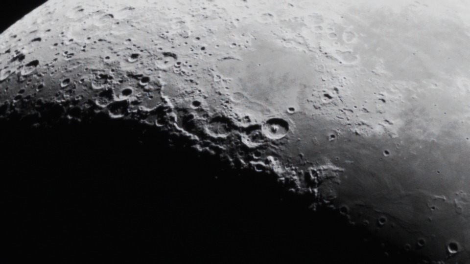 Primary Image for PY2LHA