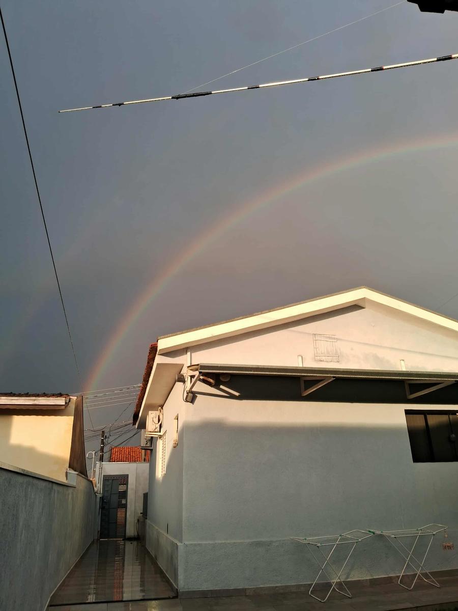 Primary Image for PY2NSA