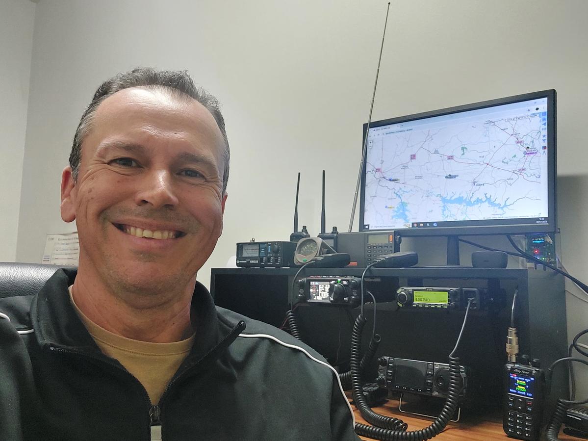 Primary Image for PY2OIA