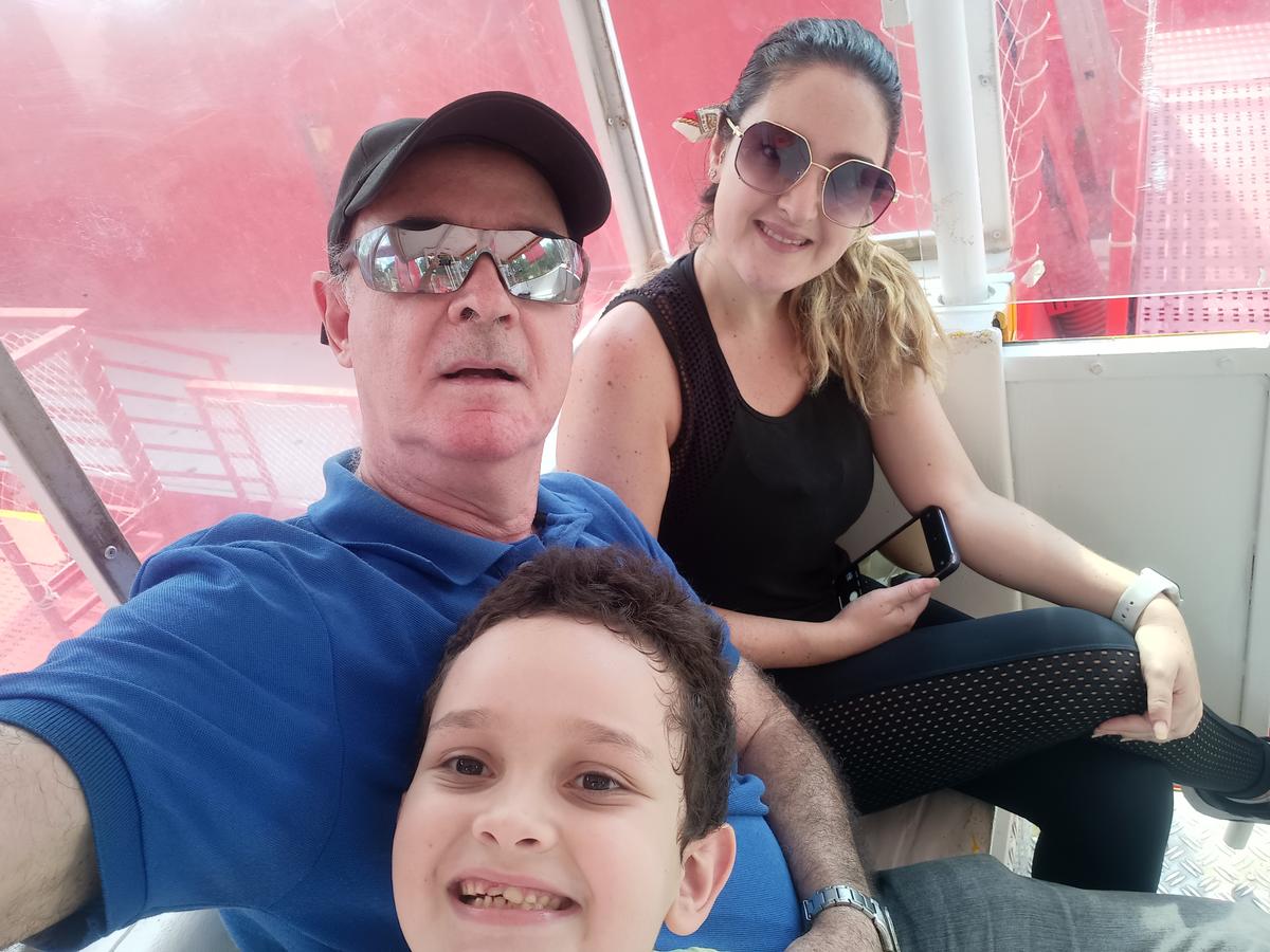 Primary Image for PY2OYA