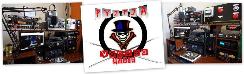 Primary Image for PY2PJA