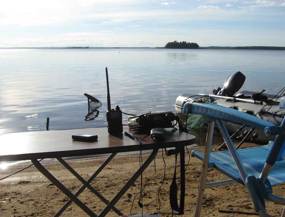 Primary Image for R1BFA