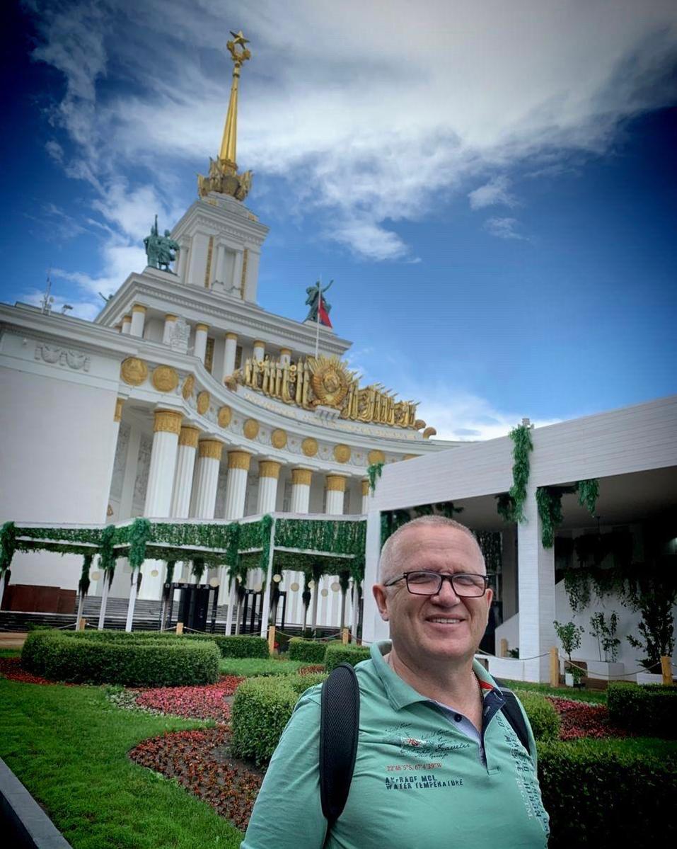 Primary Image for R2PA