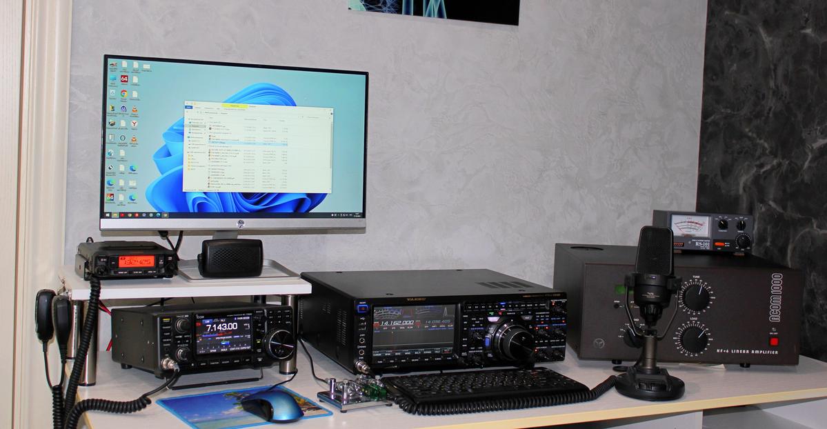 Primary Image for R5DA