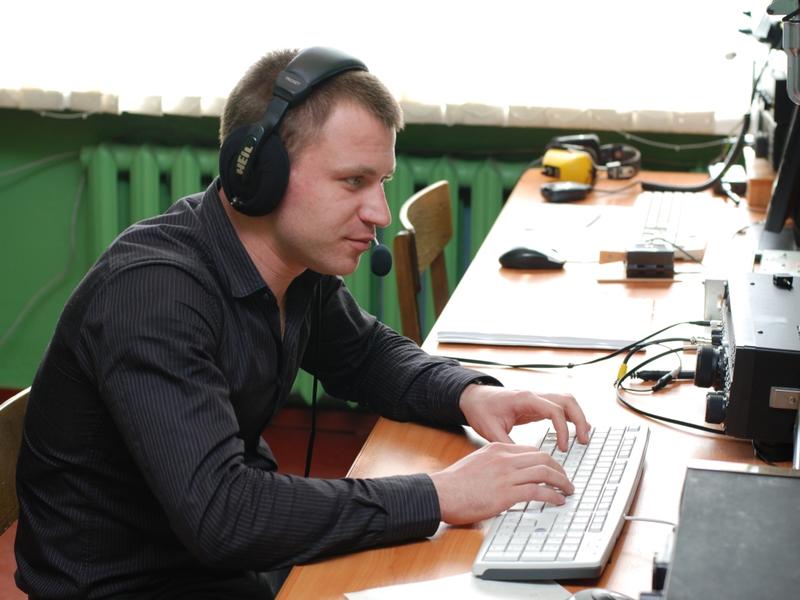 Primary Image for RA1NAA