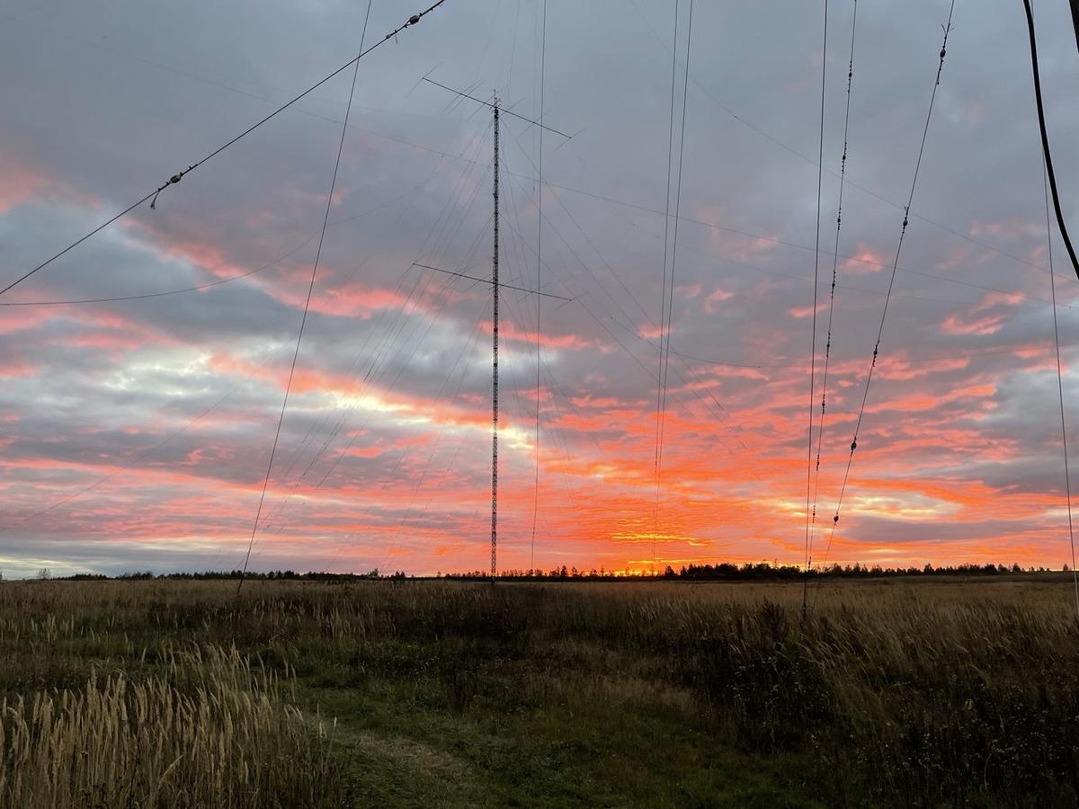 Primary Image for RL3A