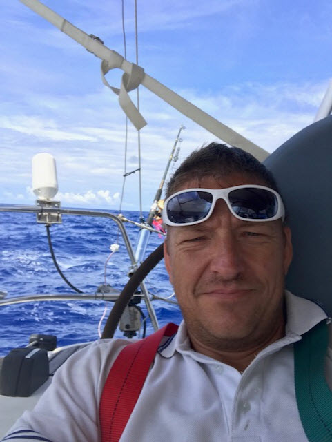 Primary Image for S51TA