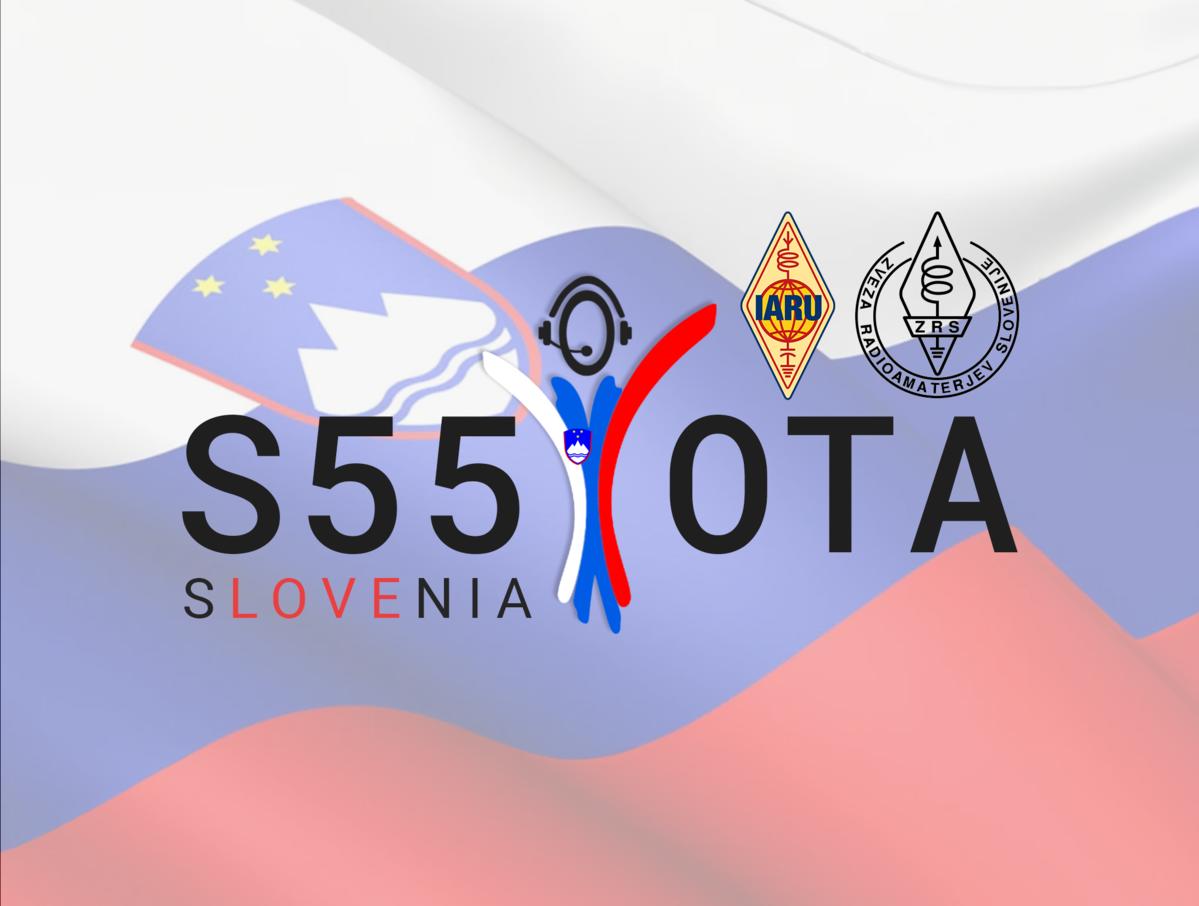 Primary Image for S55YOTA