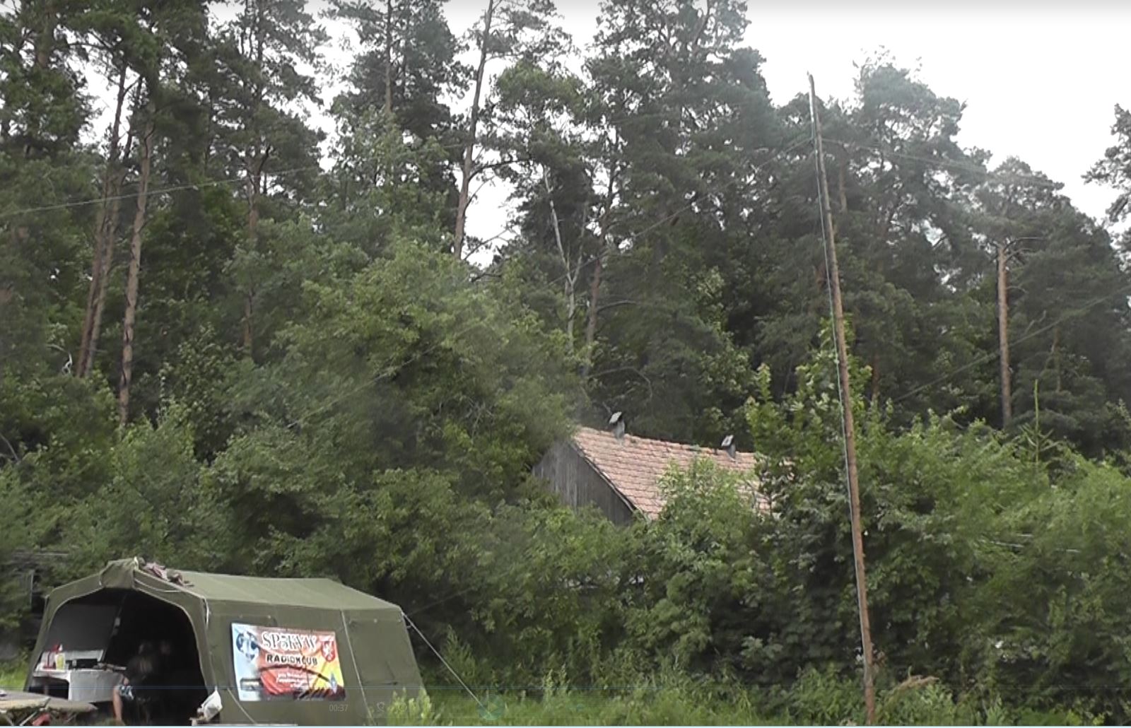 Primary Image for SN0HOKA