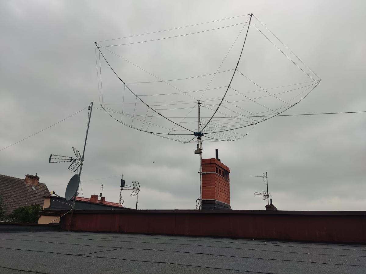 Primary Image for SP1DA