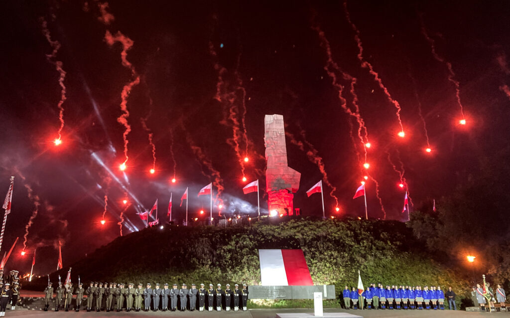 Primary Image for SP2HCA