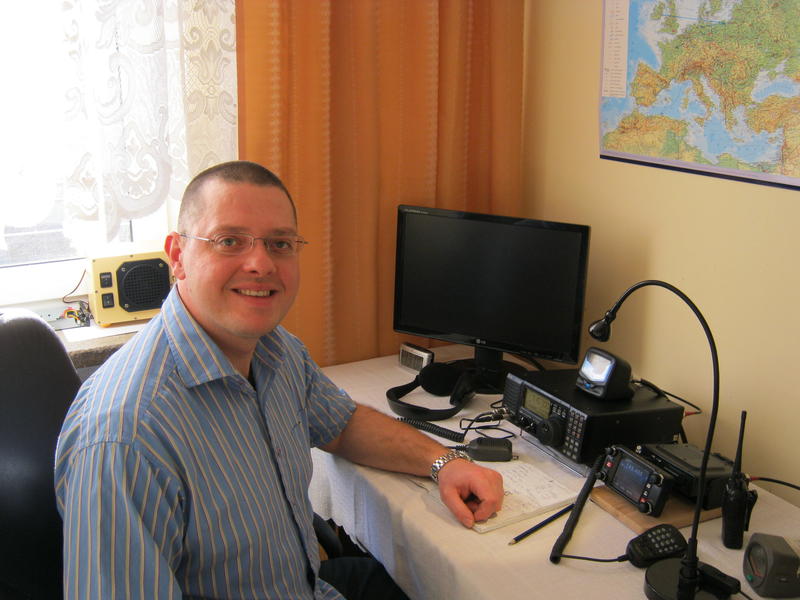 Primary Image for SP2OSA