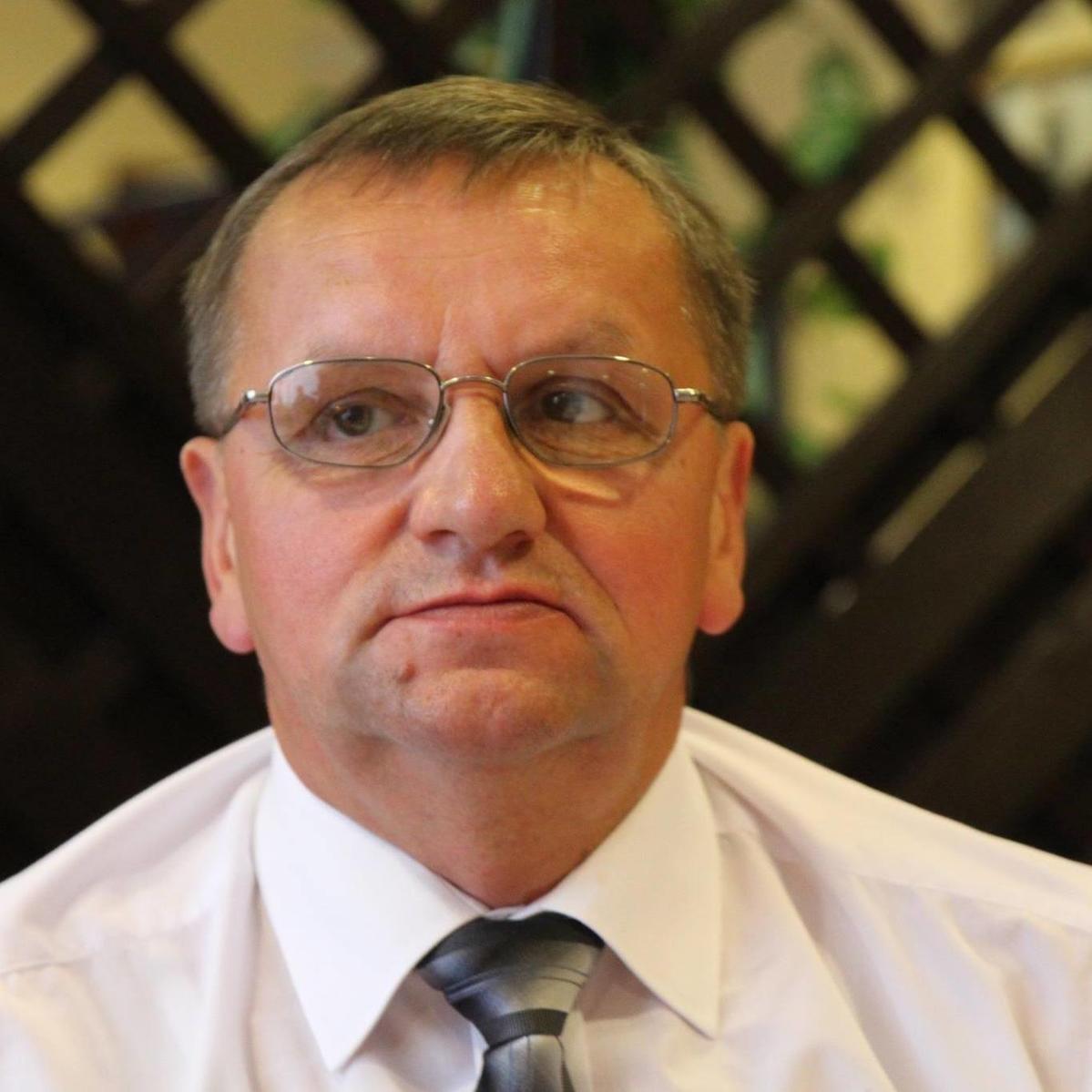 Primary Image for SP3IPA