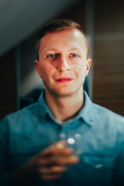 Primary Image for SP4ALA