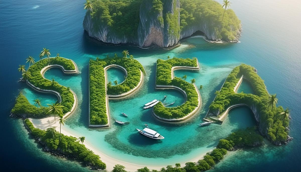 Primary Image for SP5A