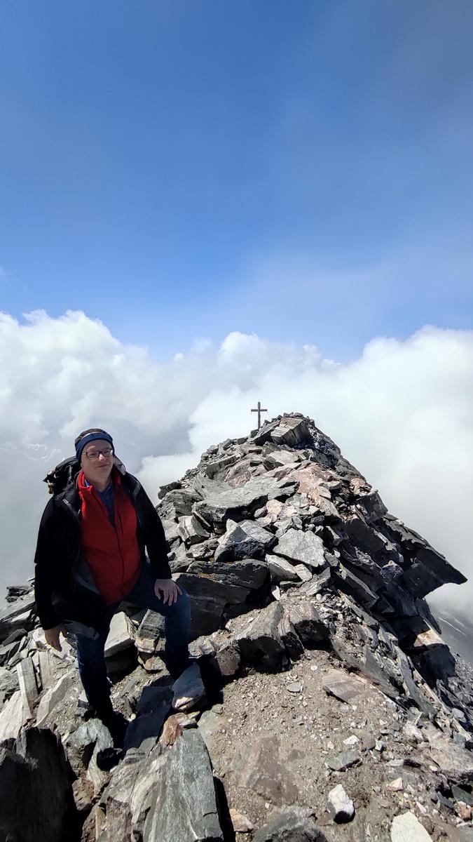 Primary Image for SP5DAA