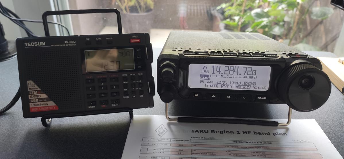 Primary Image for SP6NRA