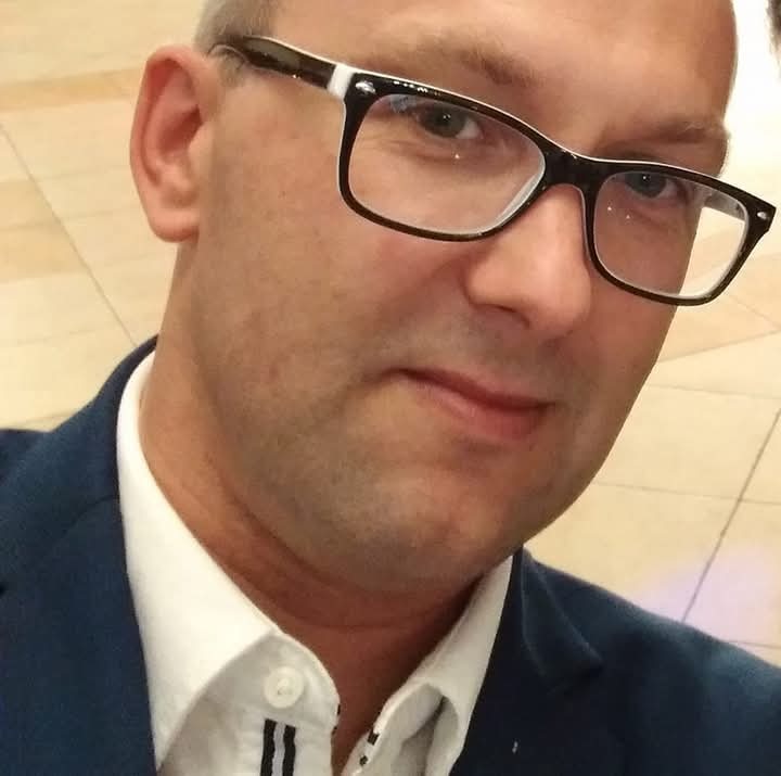 Primary Image for SP7MMA