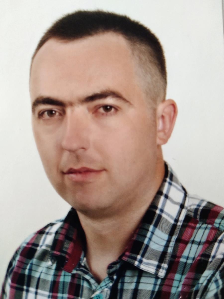 Primary Image for SP8MIA