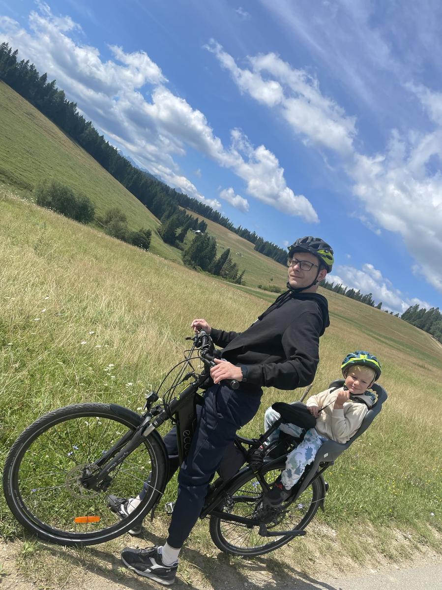 Primary Image for SP8RPA