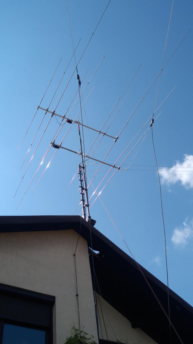 Primary Image for SP9MQA