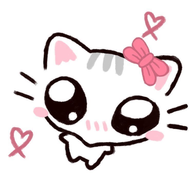 Primary Image for SP9OTA