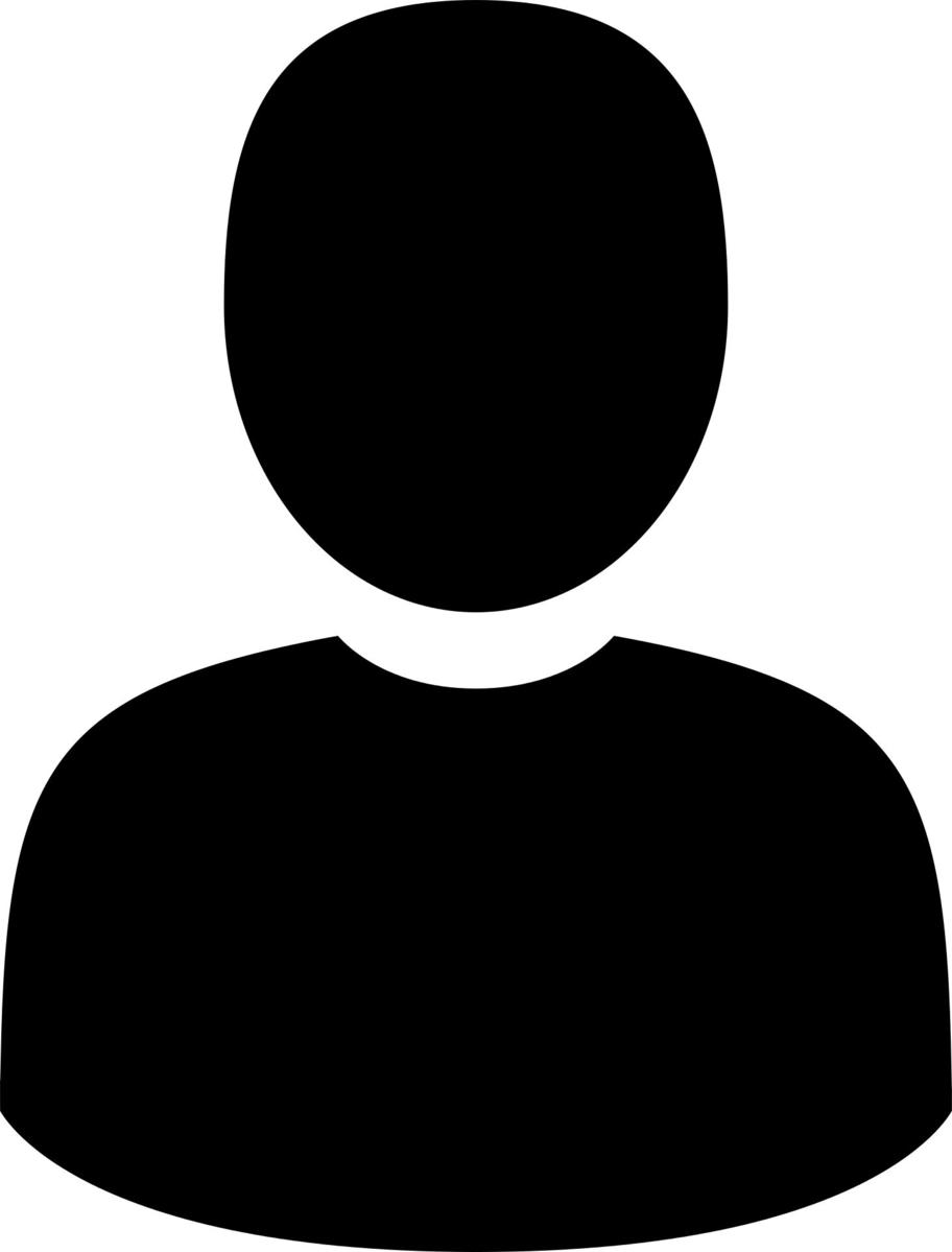 Primary Image for SP9PA