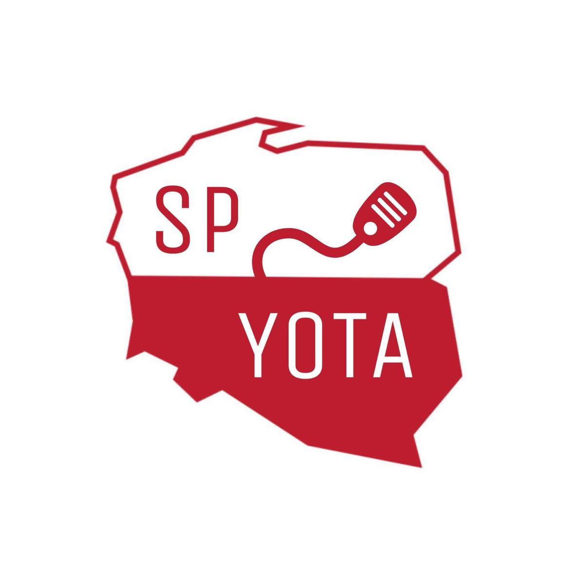 Primary Image for SQ0YOTA
