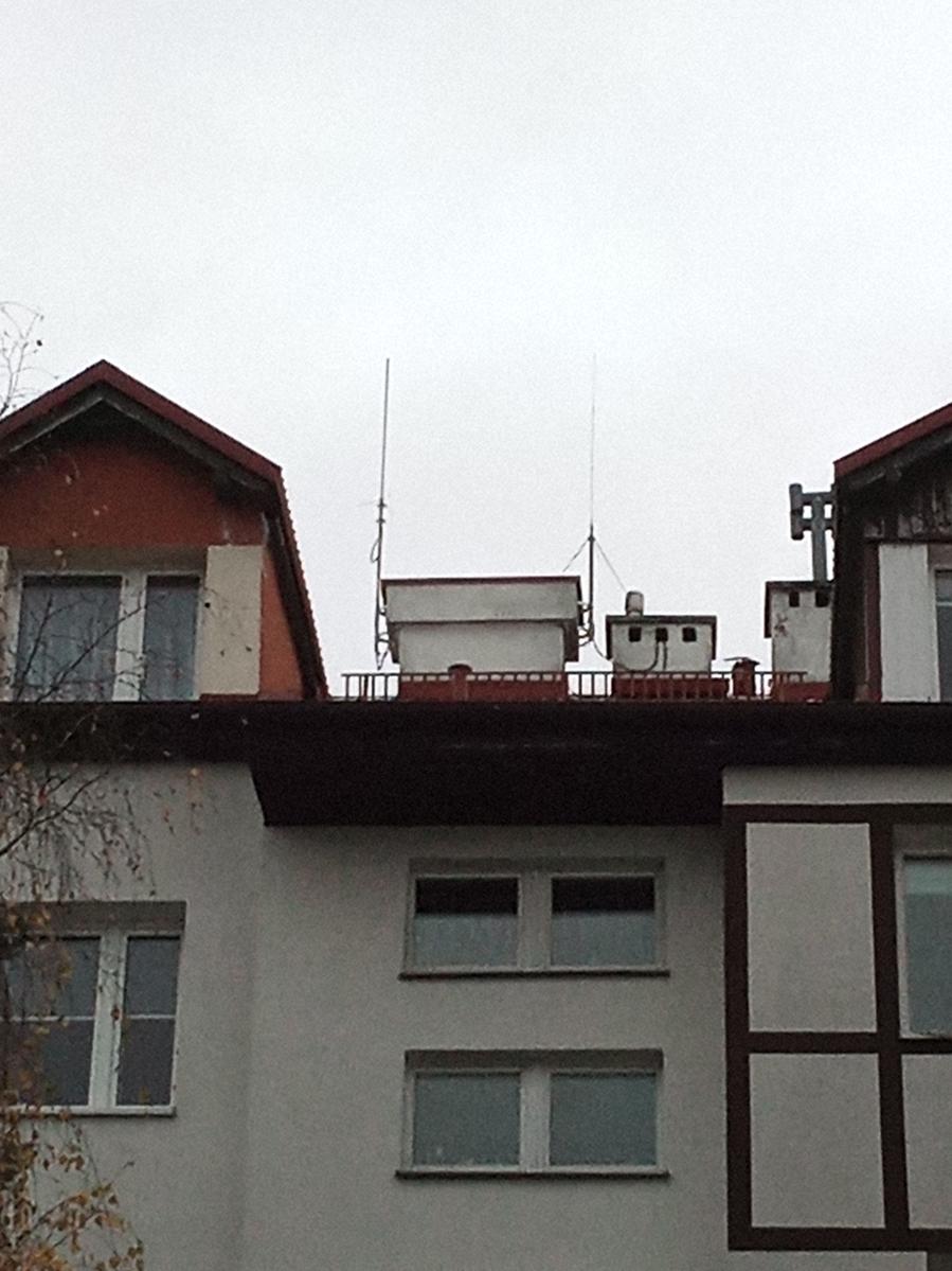 Primary Image for SQ2MA