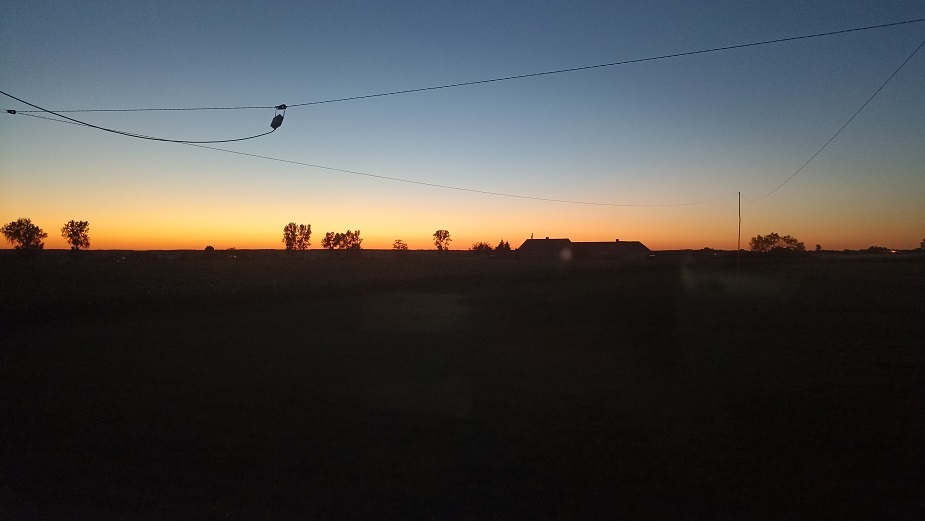 Primary Image for SQ5BA