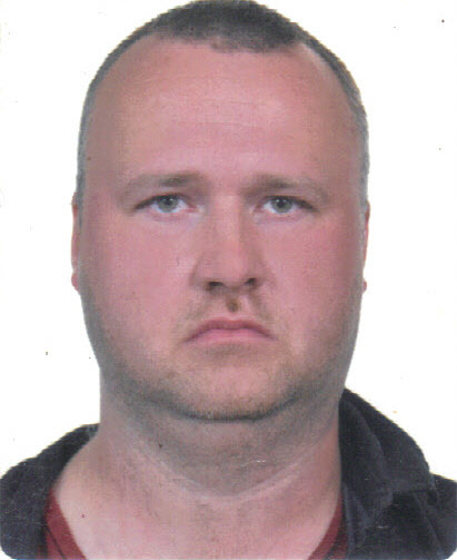 Primary Image for SQ5RA