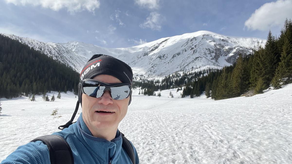 Primary Image for SQ5RJA