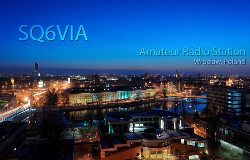 Primary Image for SQ6VIA