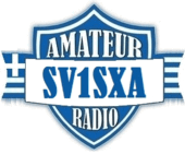 Primary Image for SV1SXA