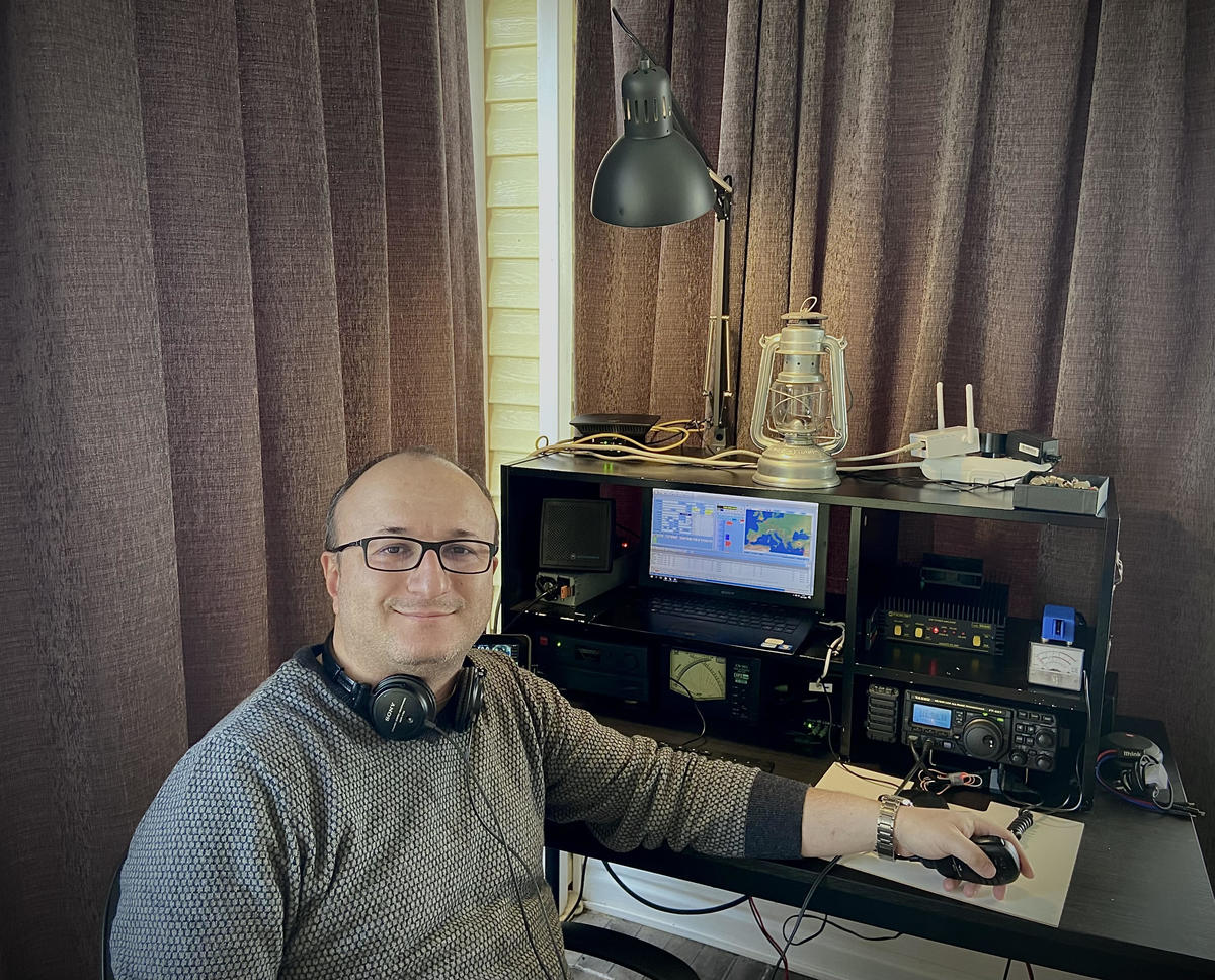 Primary Image for TA2SUA