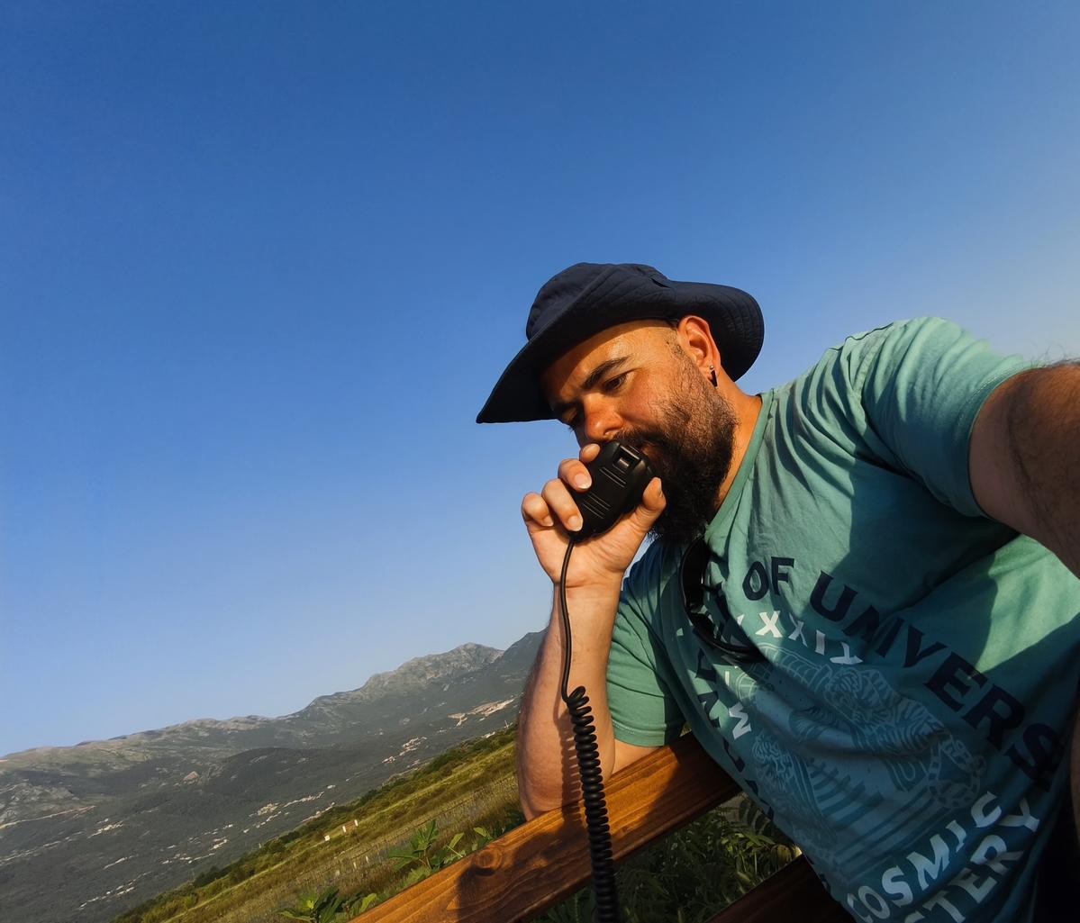 Primary Image for TA2WTA