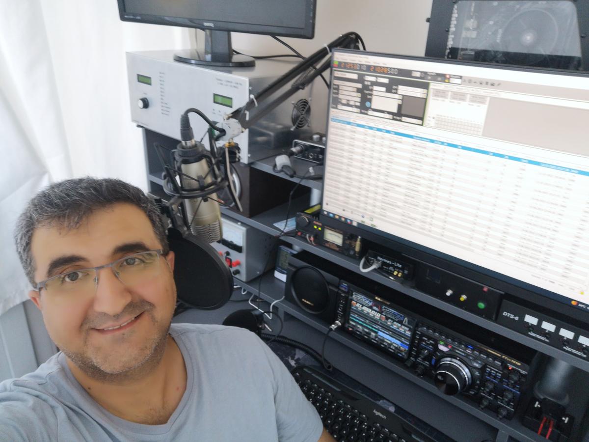 Primary Image for TA4A
