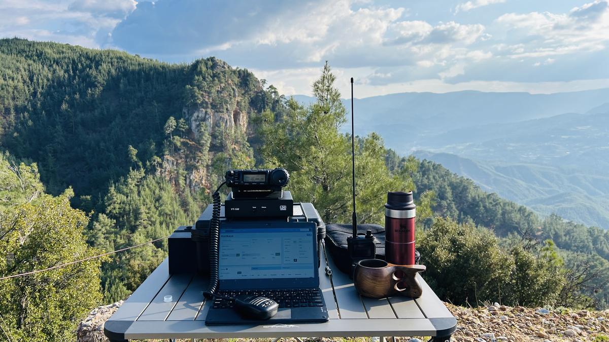 Primary Image for TA4YMA