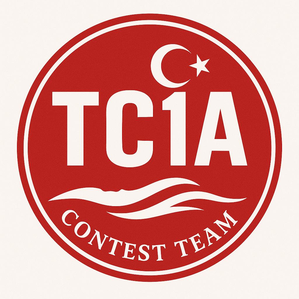 Primary Image for TC1A