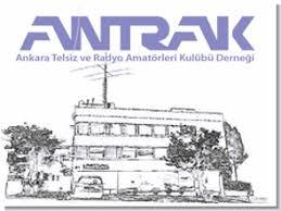 Primary Image for TC40A