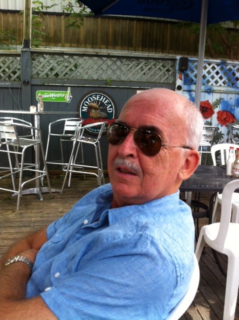 Primary Image for TI5/VA3RA