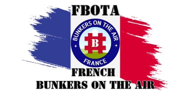 Primary Image for TM1BOTA