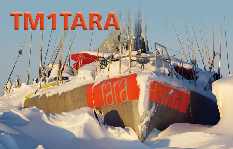 Primary Image for TM1TARA