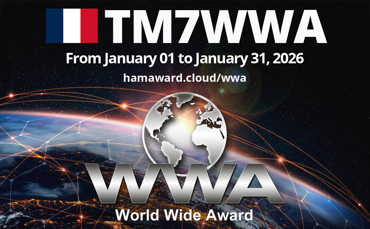 Primary Image for TM7WWA