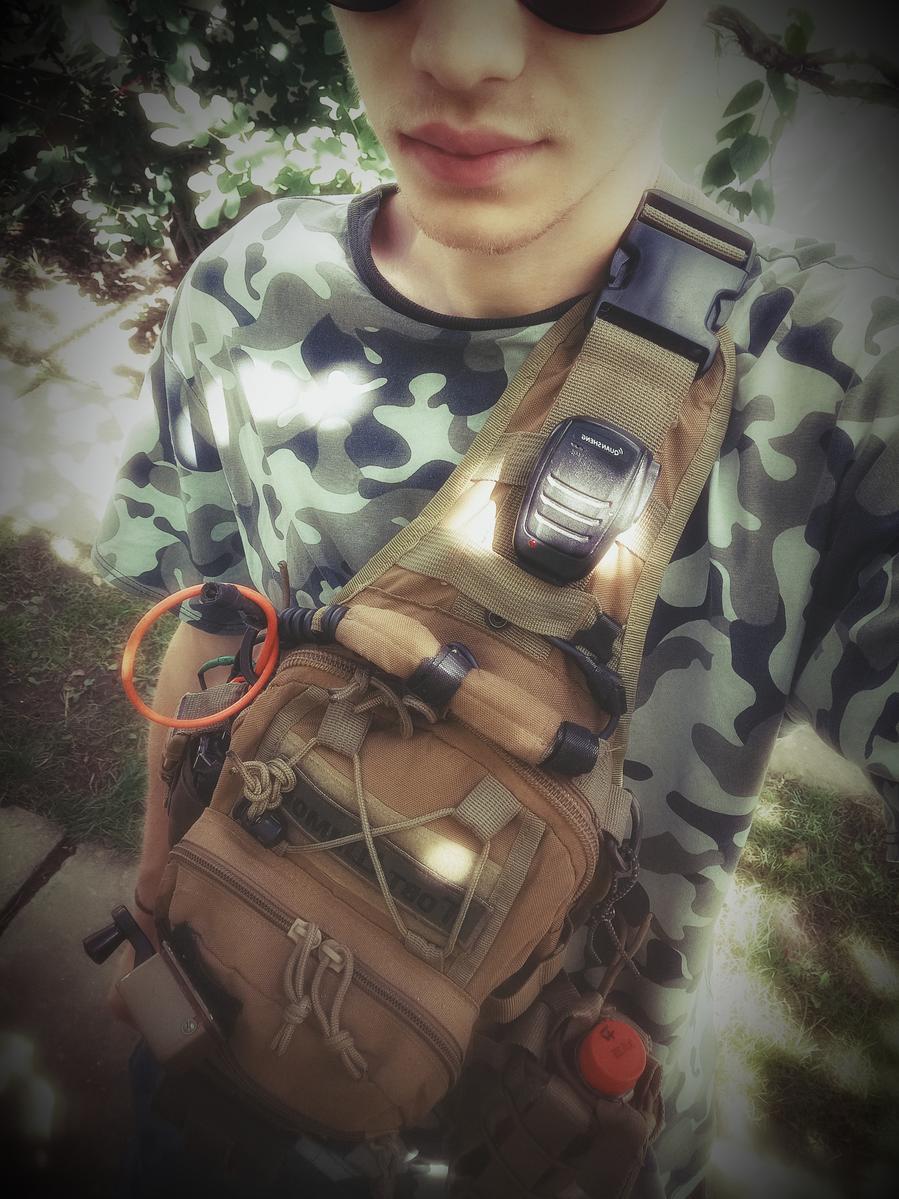 Primary Image for UR1DBA