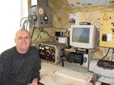 Primary Image for UT1PA