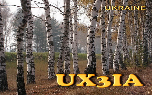 Primary Image for UX3IA